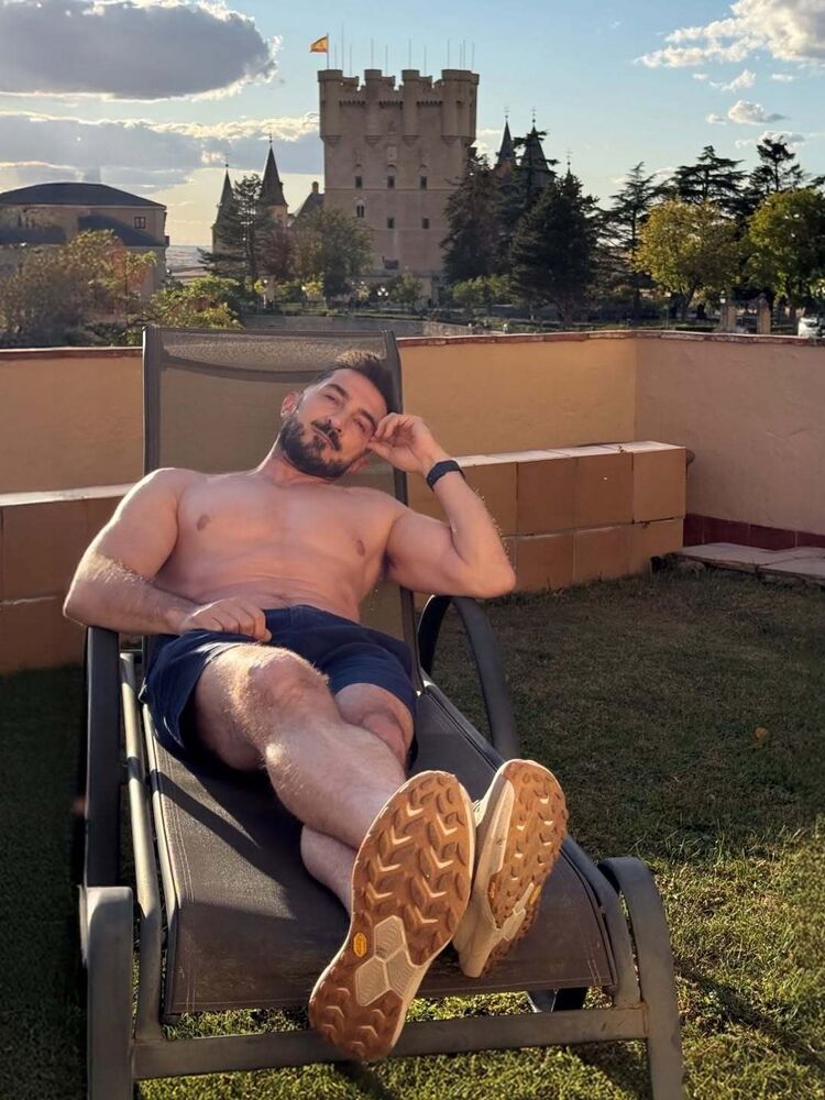 ���� 55429799 ������� �����, 35 ���, ���� ���������� � ������