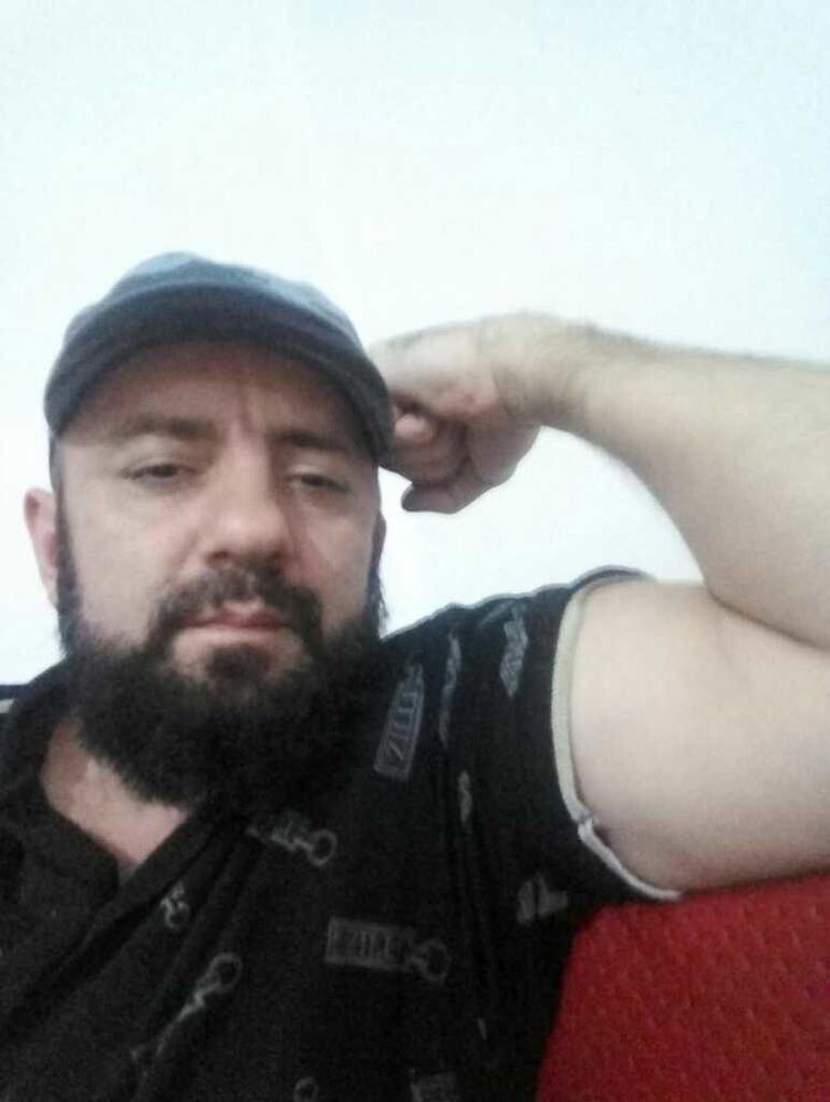  ,      , 47 ,   