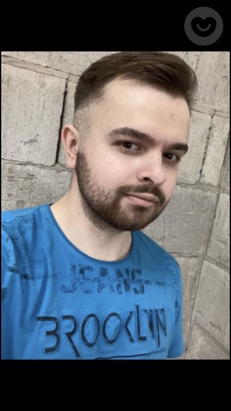  47755389  , 27 ,    