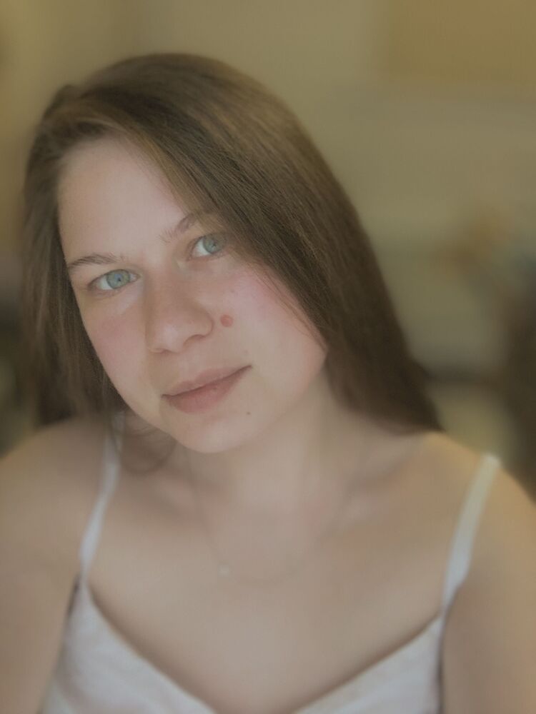 ���������� ���������, ���� ������� ����, 27 ���, ������������ ��� c�������� ���������