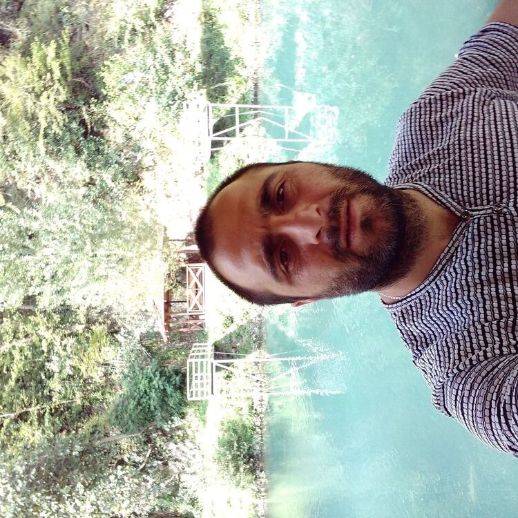 ���������� ���������, ���� ������� �����, 40 ���, ������������ ��� ������, ����� � ���������