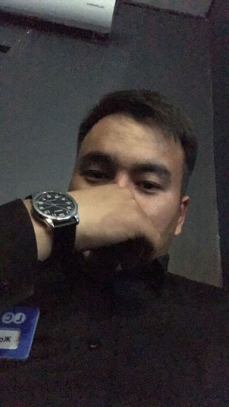  41909279  , 30 ,    
