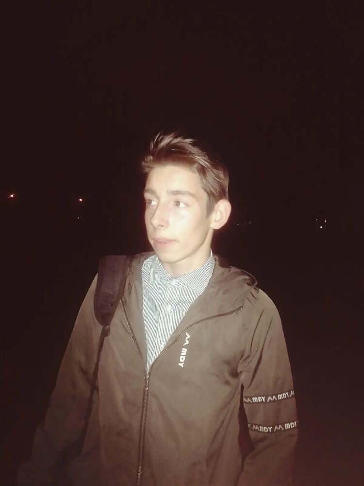 ���� 28093219 ����� ����, 22 ����, ���� ���������� � �������