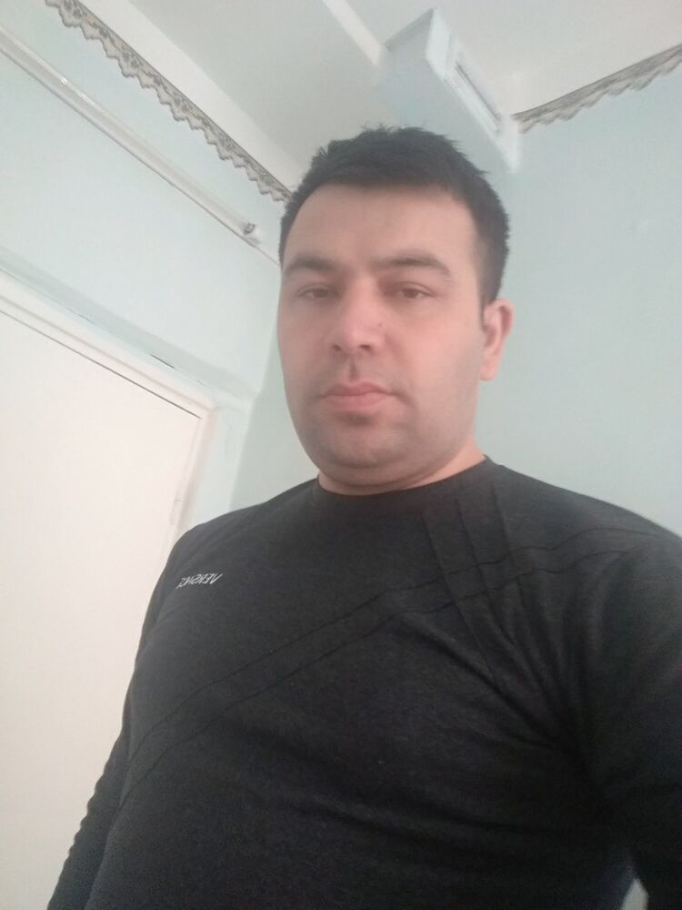  15267409  , 35 ,    