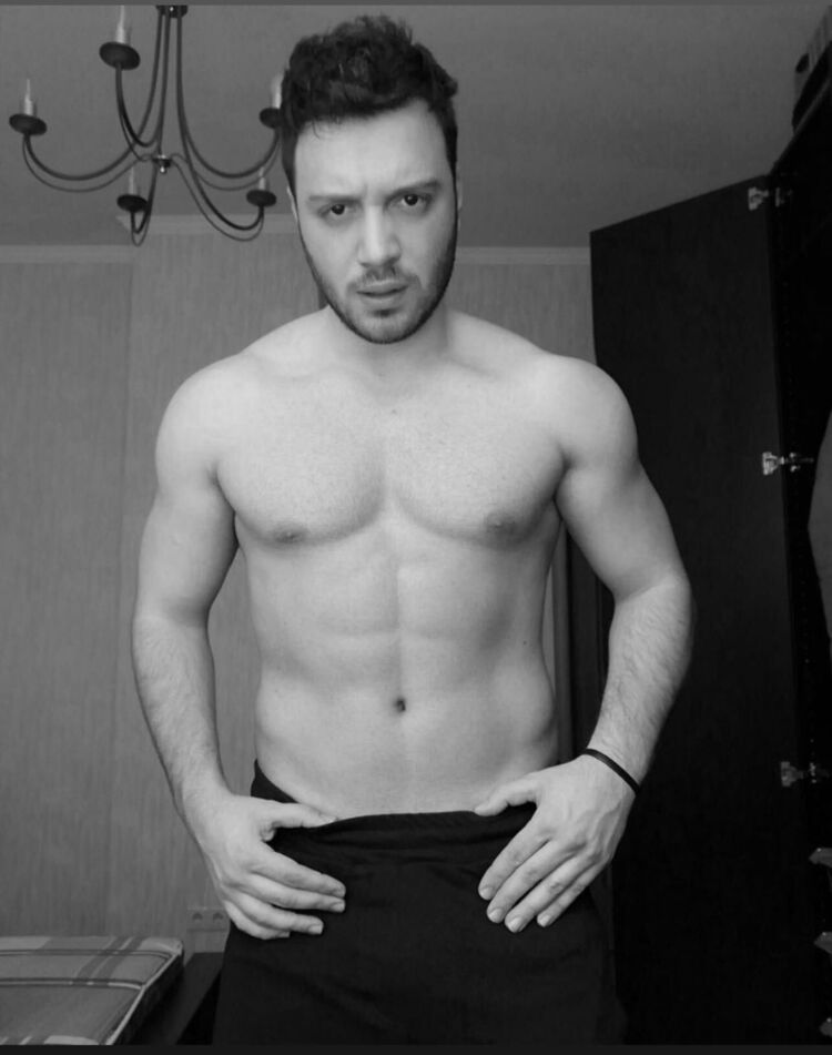 ���������� ������, ���� ������� �����, 33 ����, ������������ ��� ������, ����� � ���������