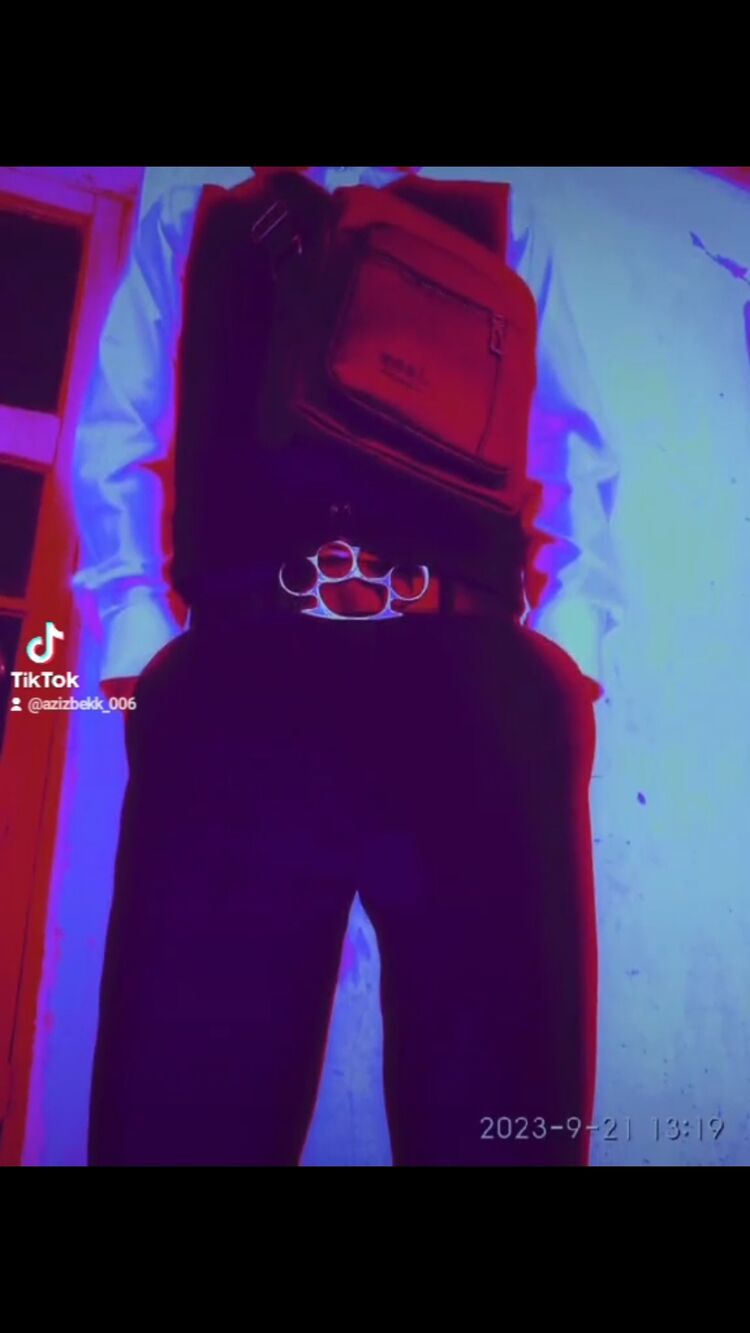  ,   , 18 ,     