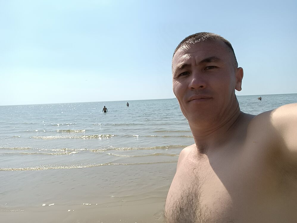 ���������� ���������, ���� ������� �����, 27 ���, ������������ ��� ������, ����� � ���������, c�������� ���������