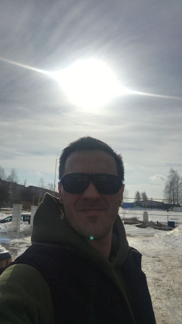 ���� 38631849 ������� ����, 38 ���, ���� ���������� � �����