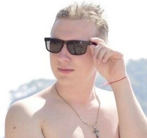 ���� 36203719 ������� ����, 37 ���, ���� ���������� � ������