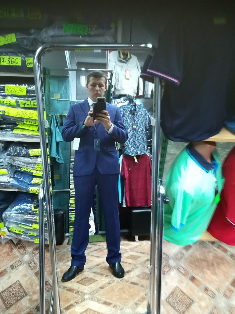  15849359  , 30 ,    