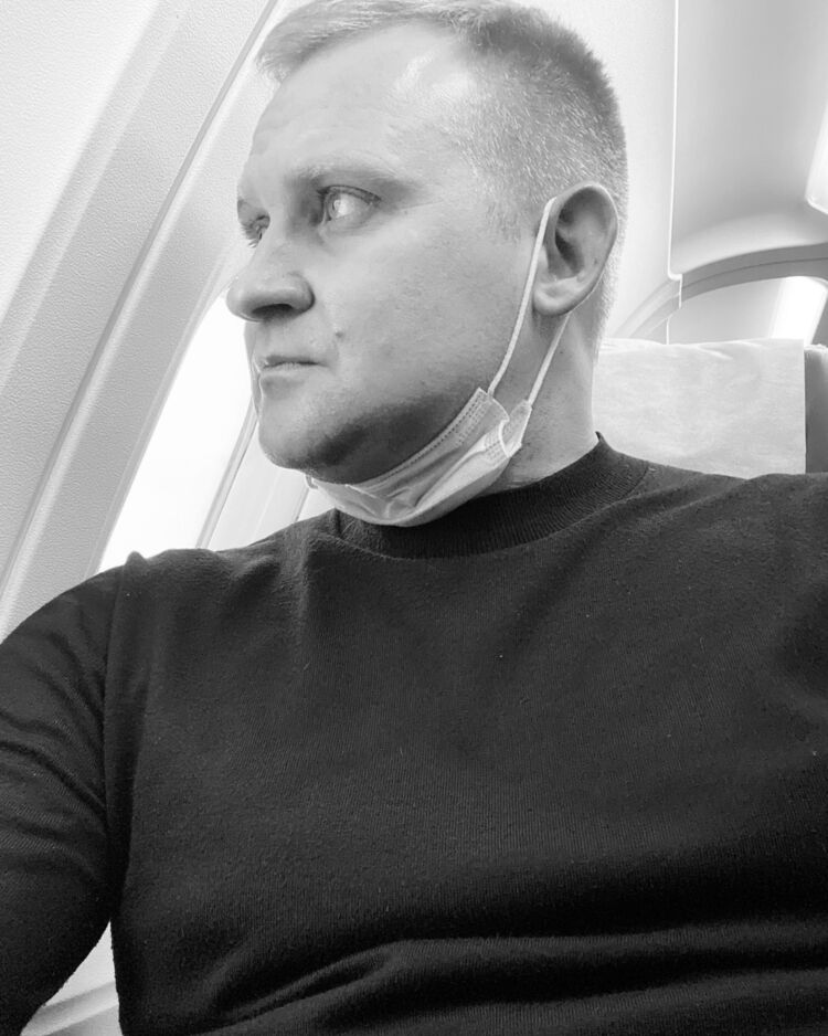 ���� 24749589 ������� �������, 36 ���, ���� ���������� � �������