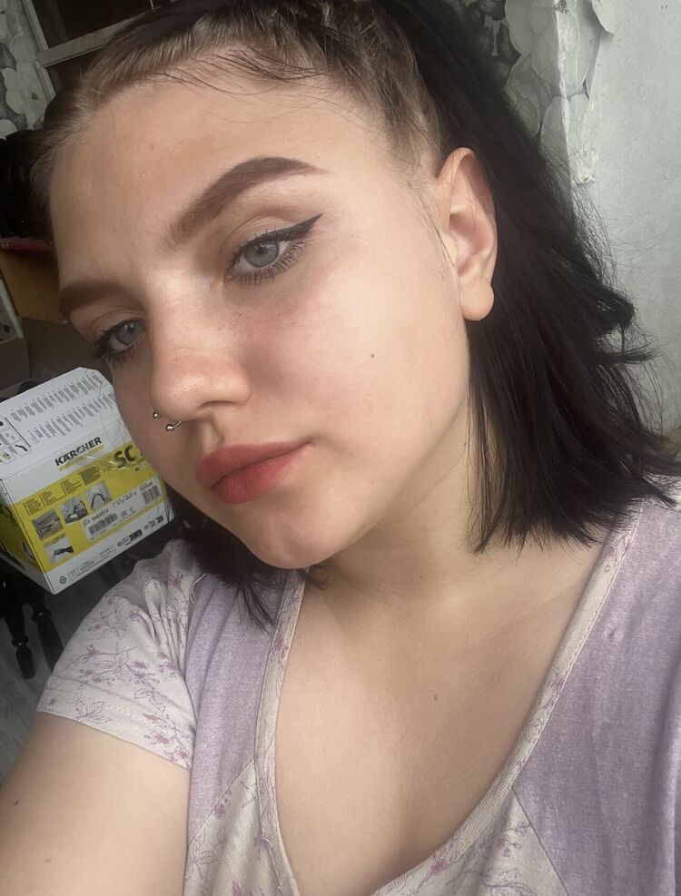  -,   , 19 ,   ,   