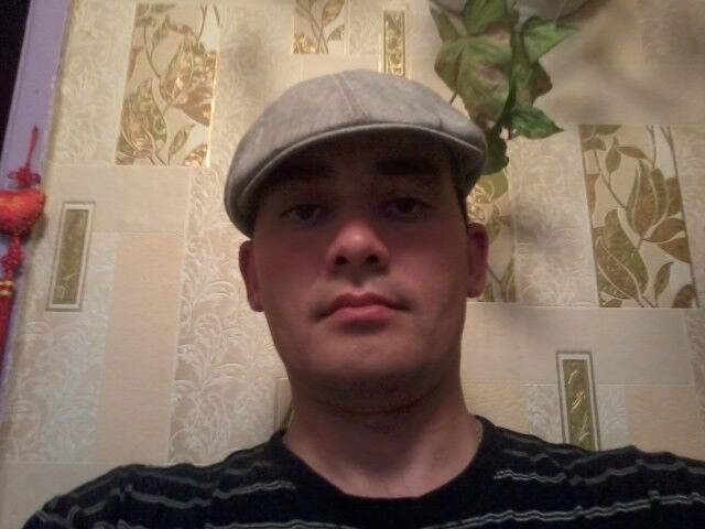  ,   , 46 ,   
