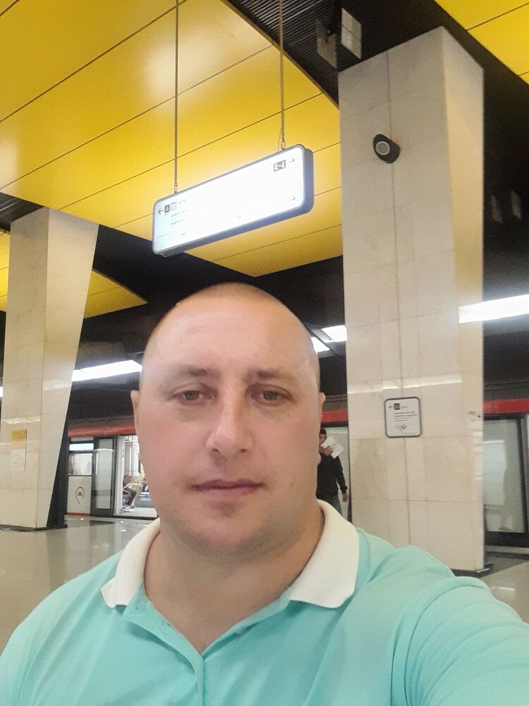 ���������� ������, ���� ������� ������, 44 ����, ������������ ��� ������, ����� � ���������