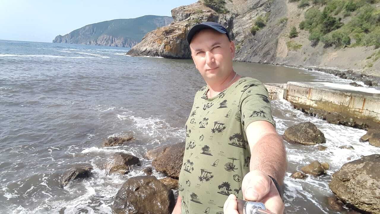 ���� 39382079 ������� Krut, 35 ���, ���� ���������� � ���������