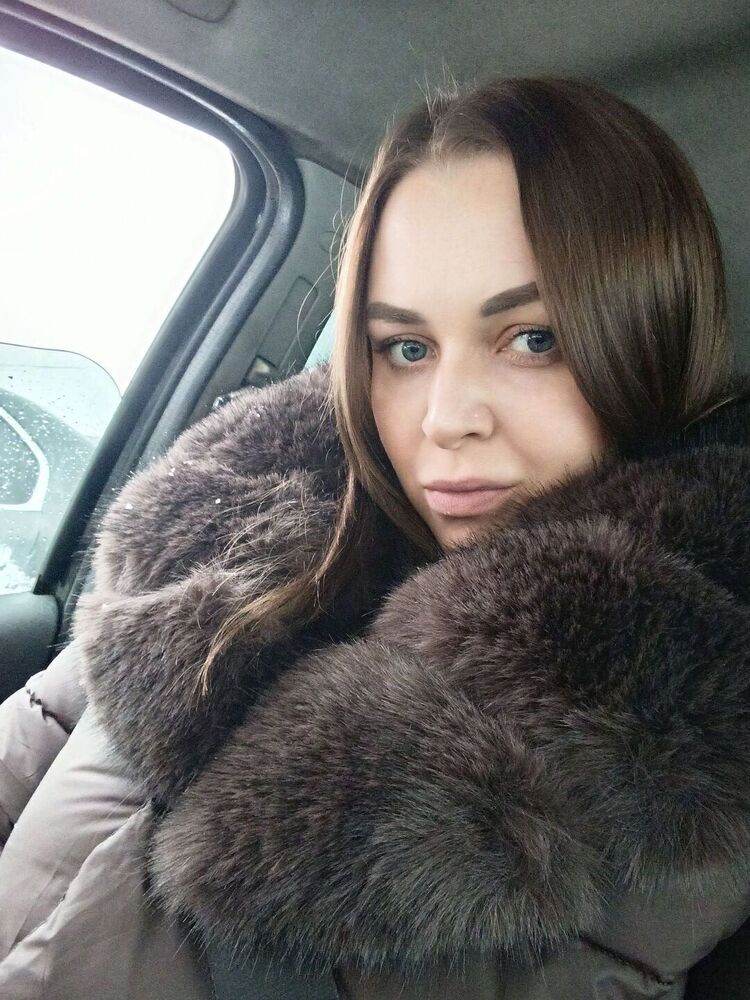 ���� 54891729 ������� ������, 33 ����, ���� ���������� � ���������