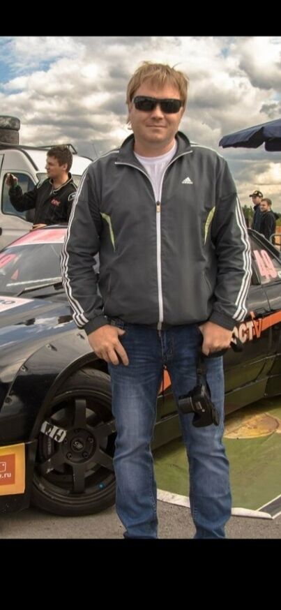 ���� 40431209 ������� ����, 43 ����, ���� ���������� � �������