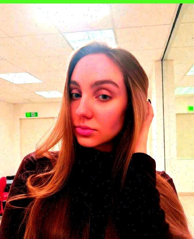 ���������� ������, ���� ������� ����, 28 ���, ������������ ��� ������, ����� � ���������