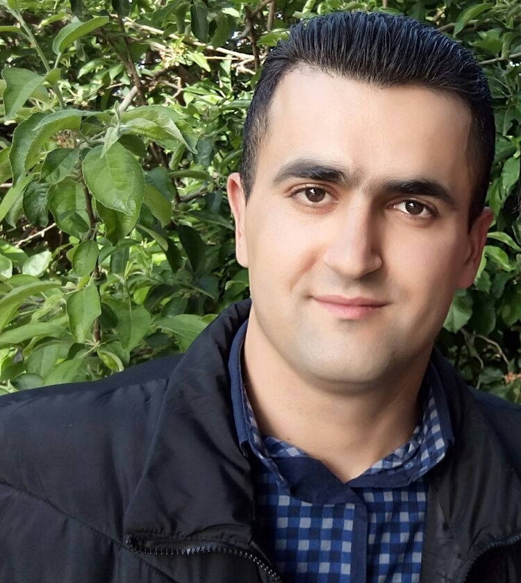 ���� 11179529 ������� �����, 39 ���, ���� ���������� � ��������������-����������