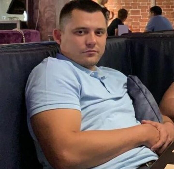 ���� 37719879 ������� ������, 36 ���, ���� ���������� � ����������