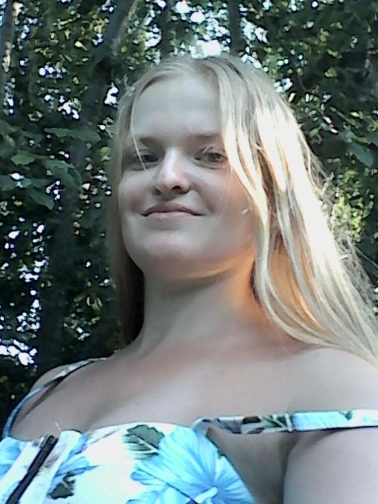 ���������� �����-���������, ���� ������� ���������, 42 ����, ������������ ��� ������, ����� � ���������, c�������� ���������, ���������