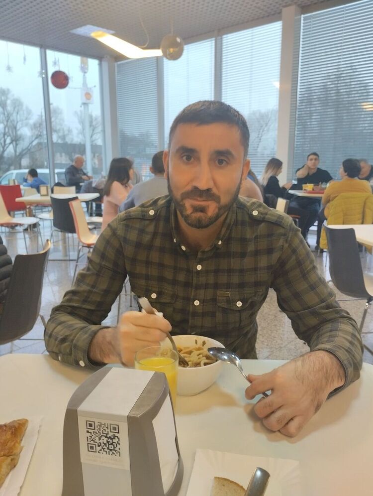 ���������� �����������, ���� ������� Kh, 45 ���, ������������ ��� ������, ����� � ���������