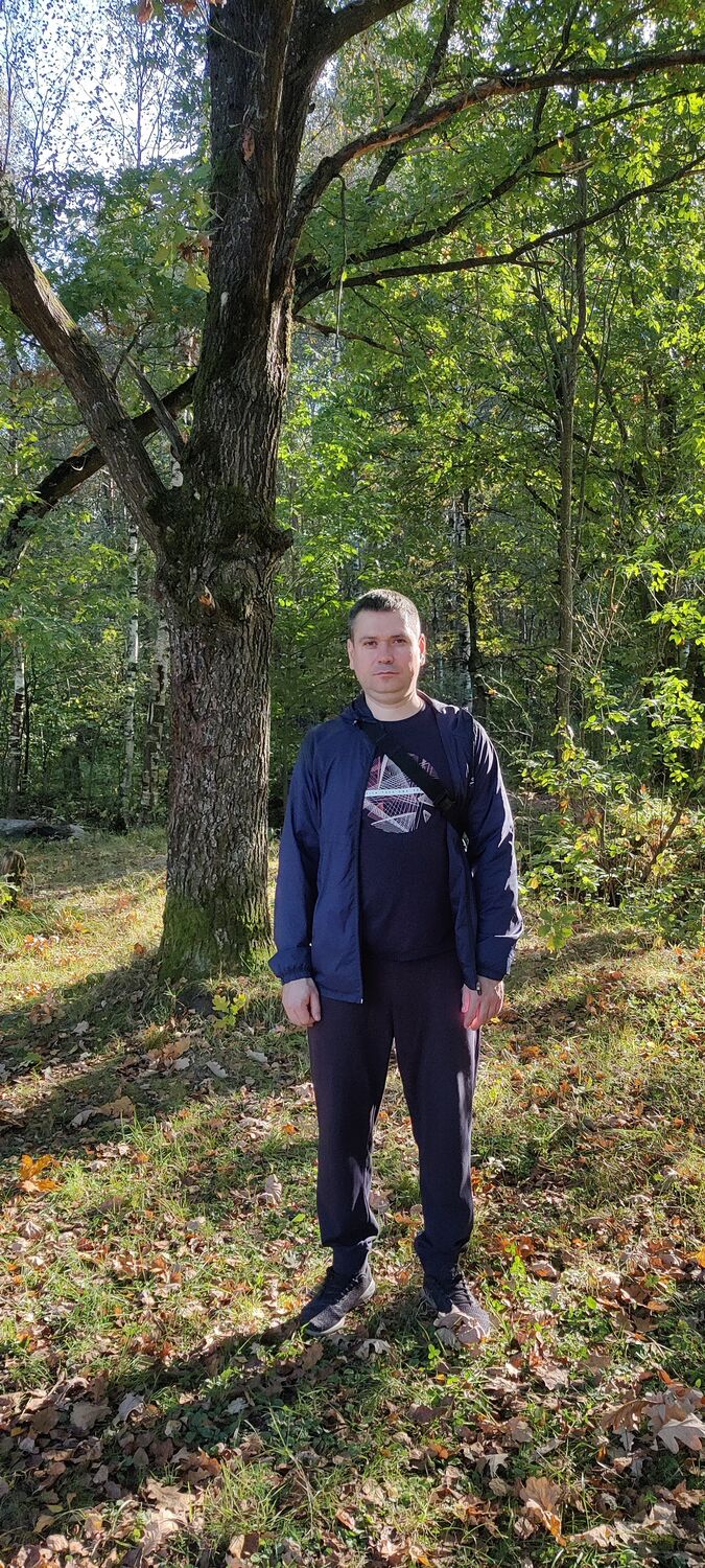 ���������� �����-���������, ���� ������� �������, 42 ����, ������������ ��� ������, ����� � ���������, c�������� ���������, ���������