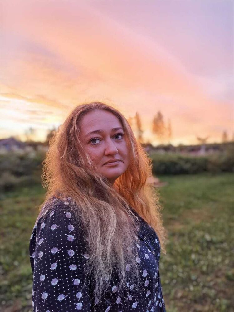  23567659  , 40 ,    -