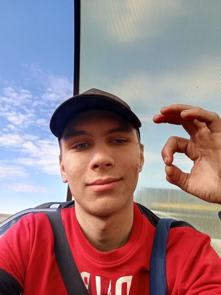 ���������� �������, ���� ����� �����, 19 ���, ������������ ��� ������, ����� � ���������