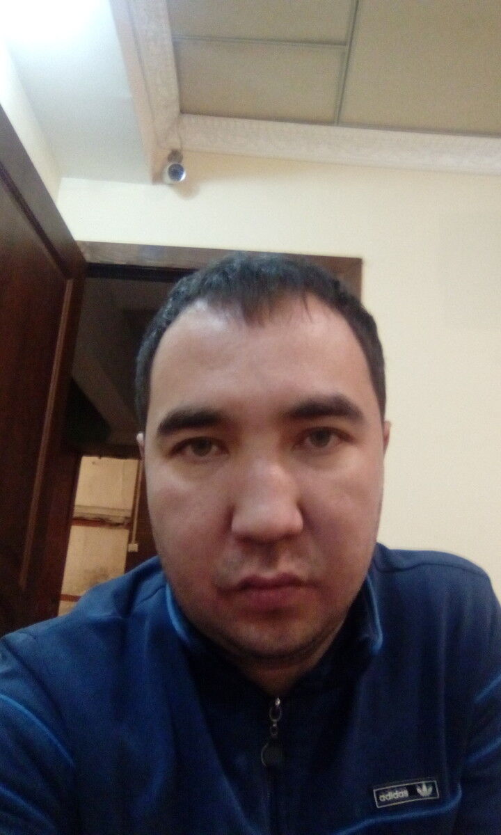  ,   , 38 ,   