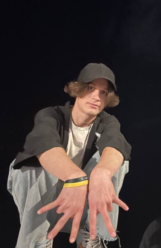  ,   , 20 ,   ,   
