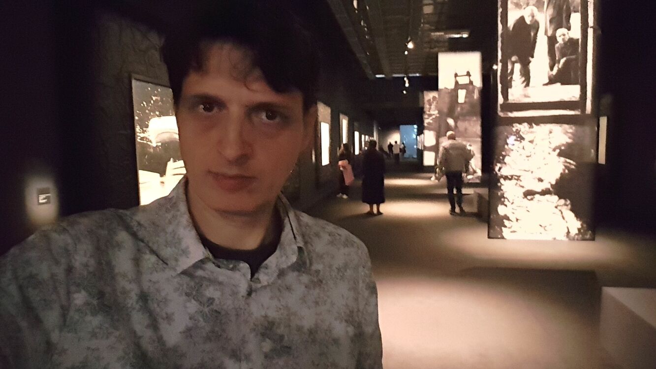 ���������� ������, ���� ������� �������, 45 ���, ������������ ��� ������, ����� � ���������, c�������� ���������