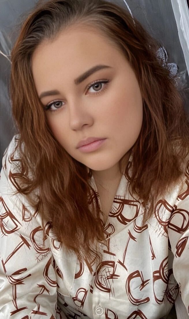  ,   , 23 ,   ,   , 