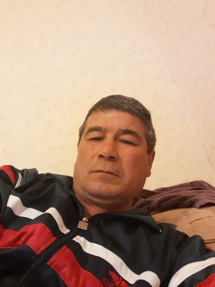  ,   , 54 ,   ,   , c , 
