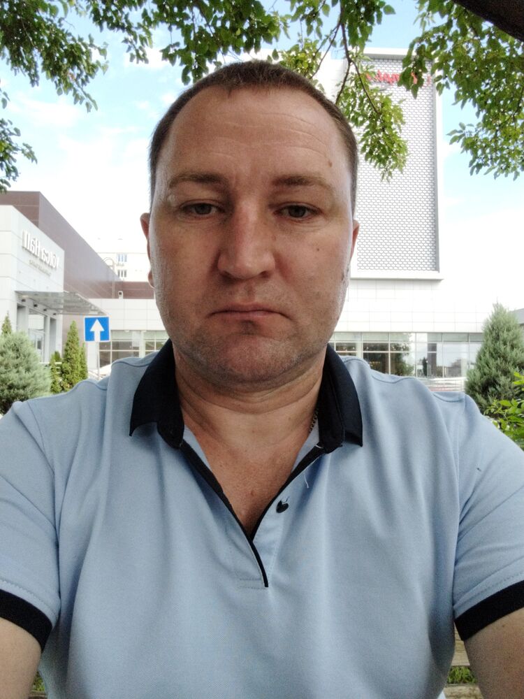 ���������� ������-��-����, ���� ������� ���������, 39 ���, ������������ ��� ������, ����� � ���������