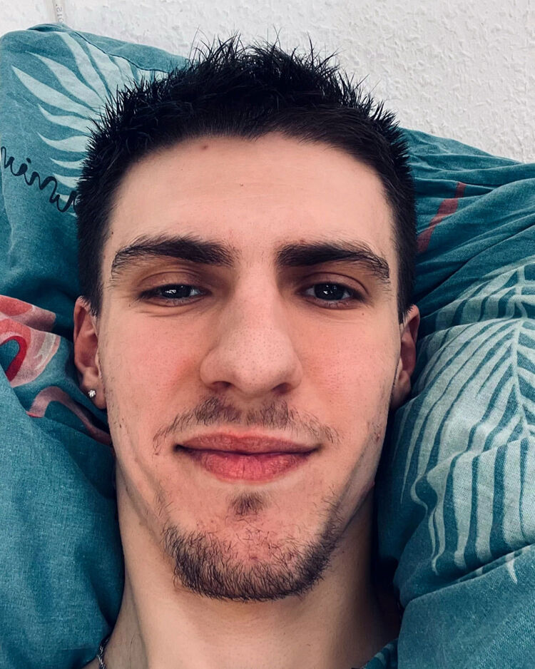 ���������� �����������, ���� ������� �������, 26 ���, ������������ ��� ������, ����� � ���������