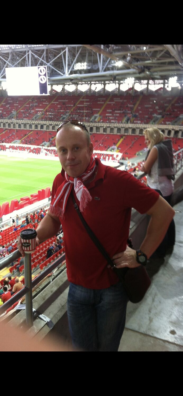 ���������� ������, ���� ������� �������, 49 ���, ������������ ��� c�������� ���������