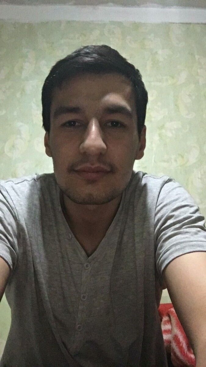 ���� 11496019 ������� �����, 35 ���, ���� ���������� � �������