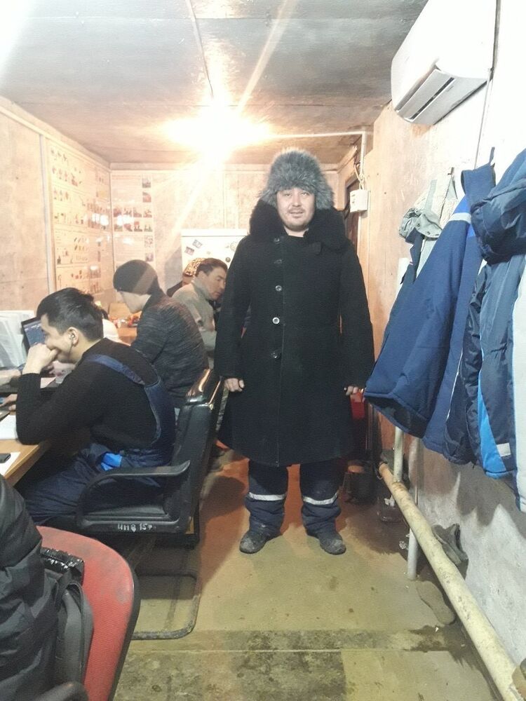  15017909  , 40 ,    