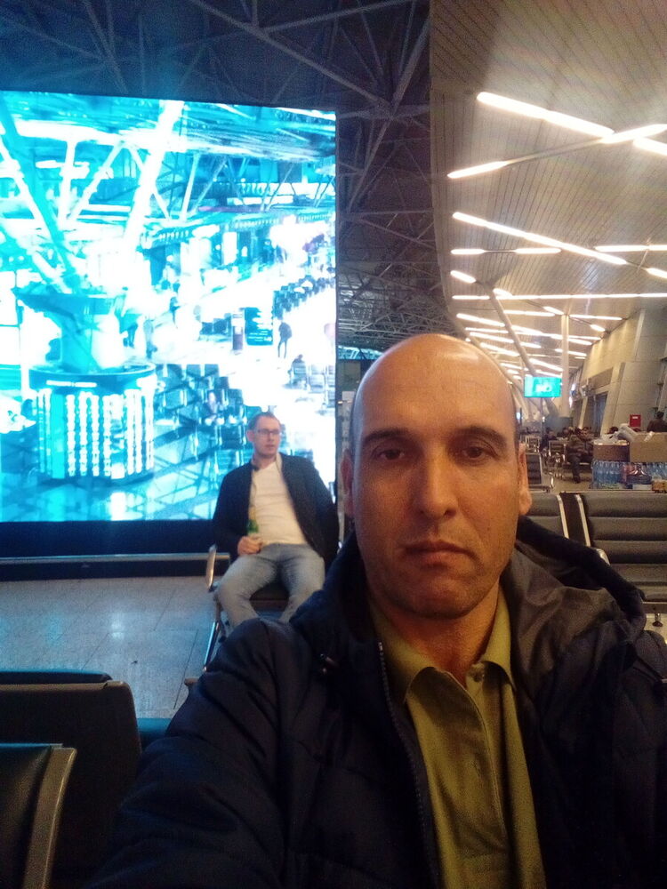 ���� 20324079 ������� �����, 51 ���, ���� ���������� � ������