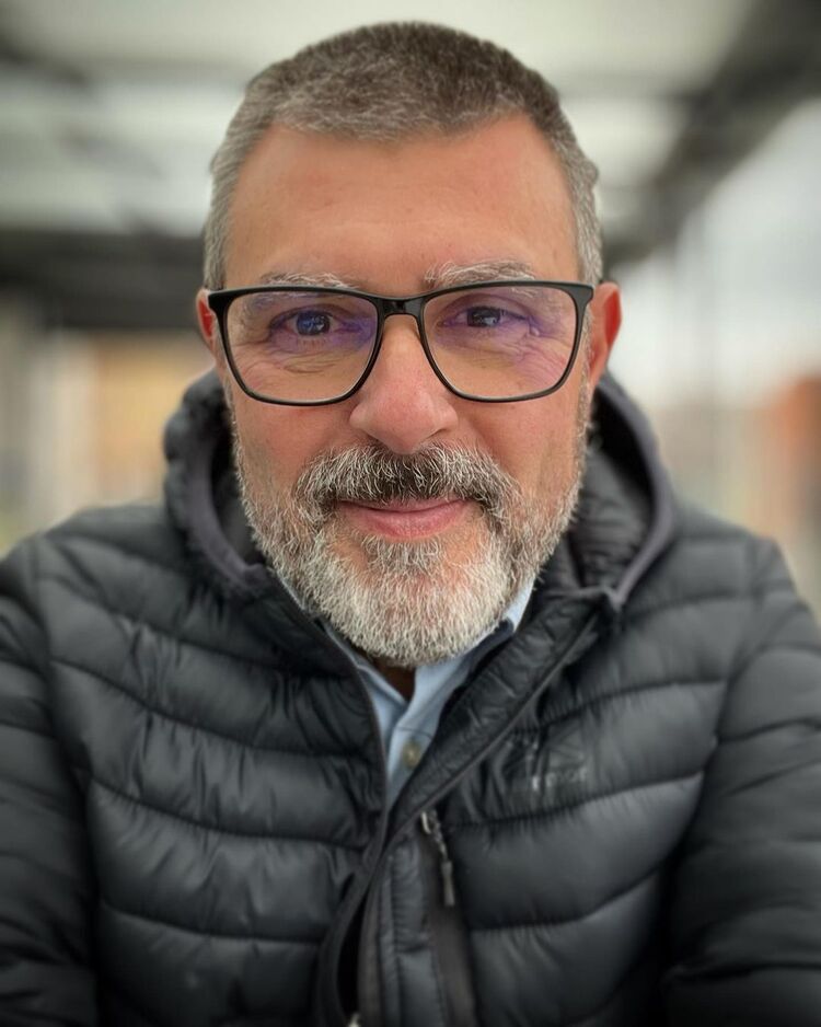  Govan,   Alex pedro, 62 ,   ,   
