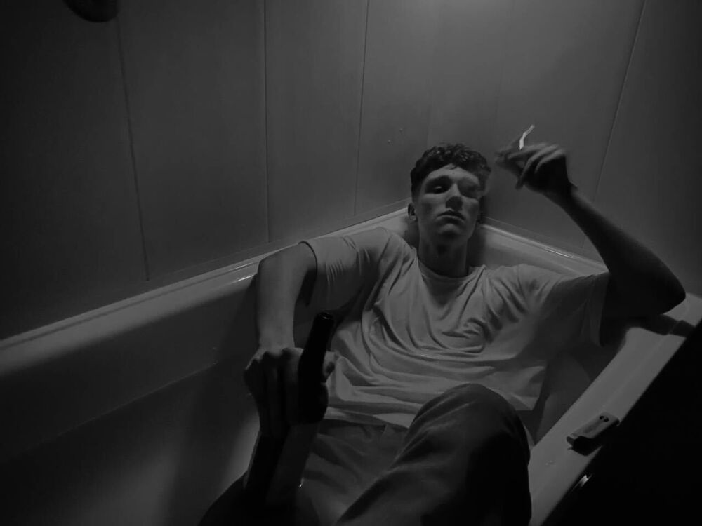 ���������� ������, ���� ����� �����, 21 ���, ������������ ��� ������, ����� � ���������