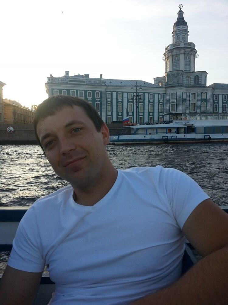 ���������� �����-���������, ���� ������� ������, 37 ���, ������������ ��� ������, ����� � ���������, c�������� ���������, ���������