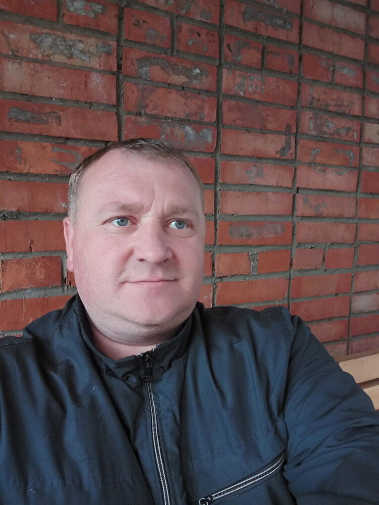 ���� 9587059 ������� �������, 49 ���, ���� ���������� � ������