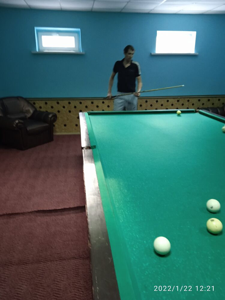 ���� 27755129 ������� ���������, 36 ���, ���� ���������� � ��������