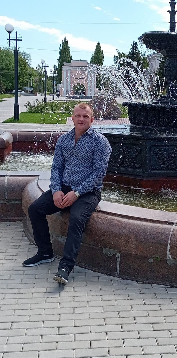 ���������� �����, ���� ������� �������, 36 ���, ������������ ��� ������, ����� � ���������, c�������� ���������