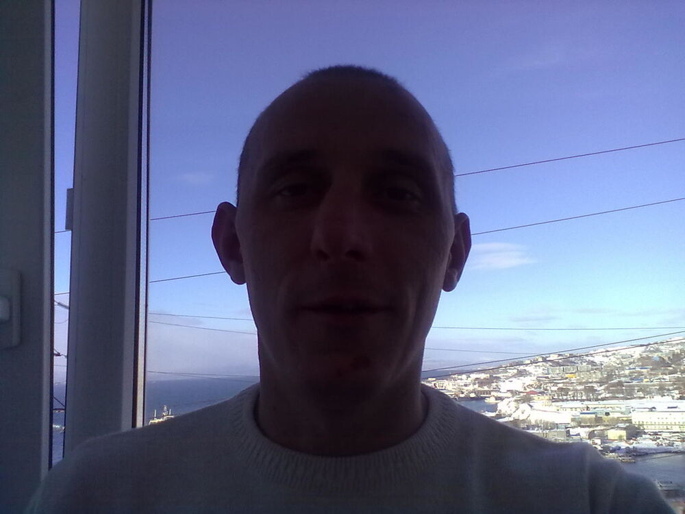 ���������� �����������, ���� ������� ���������, 45 ���, ������������ ��� ������