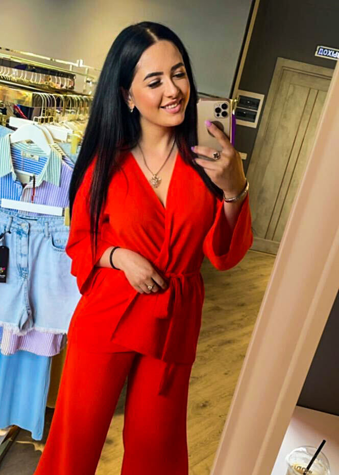 ���������� ���������, ���� ������� ��������, 30 ���, ������������ ��� ����� � ���������, c�������� ���������