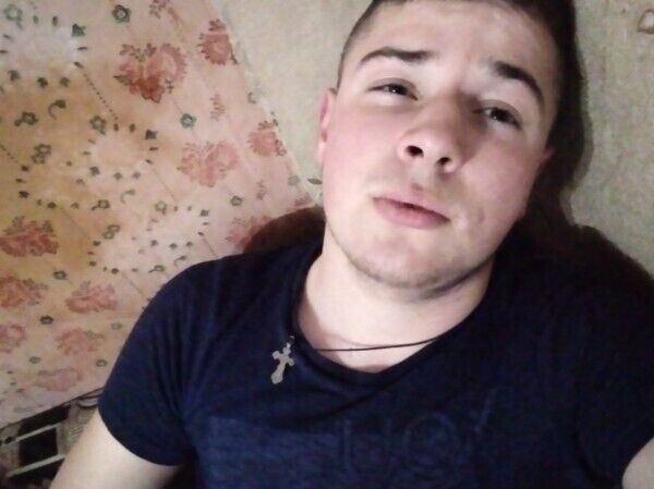 ���� 22371939 ����� �����, 23 ����, ���� ���������� � ������