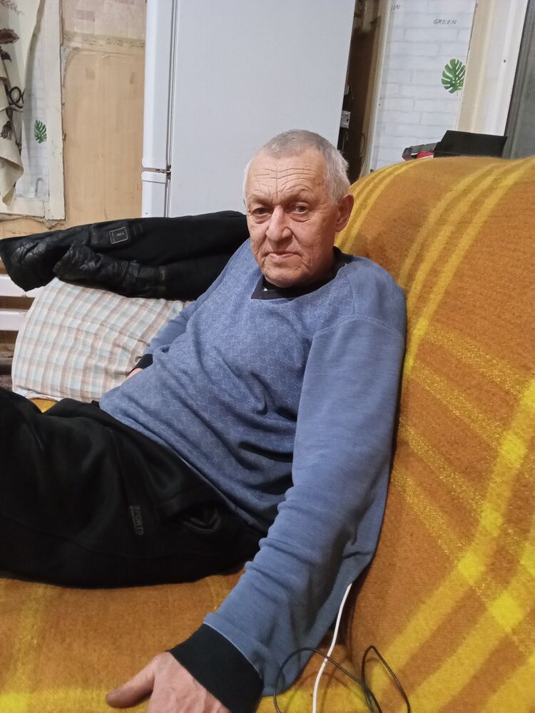  ,   , 63 ,   ,   